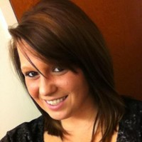 Mattie McCullen Email & Phone Number