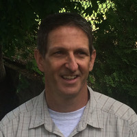 Email e telefono di Thomas O'Brien