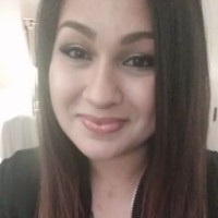 Benchmark Research, an Avacare business Employee Alma Guel's profile photo
