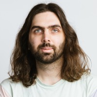 Crop to Cup Coffee Importers Employee Zac Santanello's profile photo