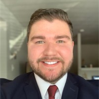 Nerves&Bones Inc. Employee Mason Johnston's profile photo