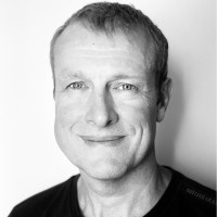 David Whatley Email & Phone Number