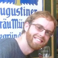 Cale Meier Email & Phone Number