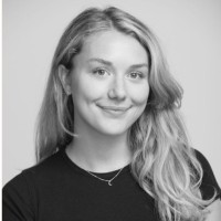 Bessie Stevens Email