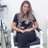 Chirine Nakhoul Email