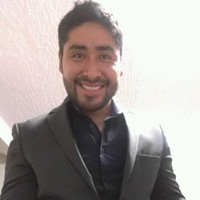 Ciena Employee Clemente Lopez's profile photo