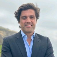 FRICON Employee Rui Ribeiro's profile photo