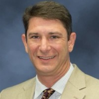 Brian Crouch Email & Phone Number