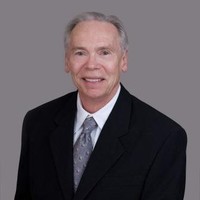 Schetter Electric Employee Frank Schetter's profile photo