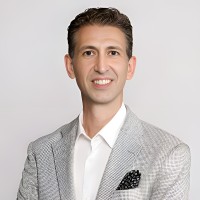 Yapı Kredi Employee Oktay Kalem's profile photo