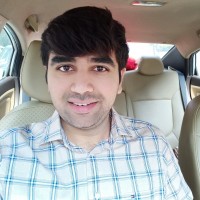 Pavan Rokkad Email