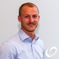 Patrick van Eekhout Email