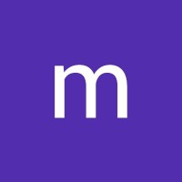 Formulated Polymers Ltd Employee M parthiban's profile photo