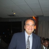 Inspired Beauty Brands, Inc. Employee Len Ramos's profile photo