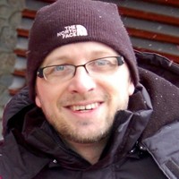 Dave Knudson Email & Phone Number