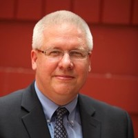 Todd Leach Email & Phone Number
