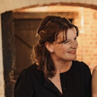 Pearson Employee Jo Biggers's profile photo