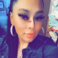 Academy Diagnostics Sleep & EEG Employee Jessica Douglas's profile photo