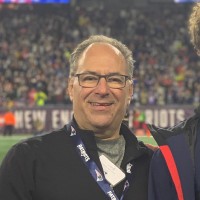 Kari-Out Co. Employee Paul Epstein's profile photo