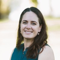Natasha Beer Email