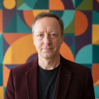 K2 Partnering Solutions Employee Alex Churchill's profile photo