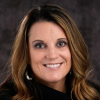 Heartland AEA Employee Crista Carlile's profile photo