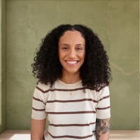 Progressive Rehab Solutions Inc Employee Kyla Wright's profile photo