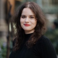 Louise Torney Email