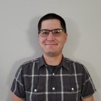 Ben Deboer Email