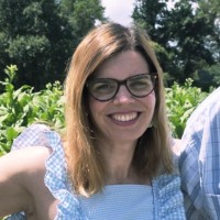 VICAR,S.A. Employee Ana Vila's profile photo