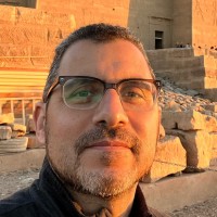 thirdweb Employee Eiman Abdelmoneim's profile photo