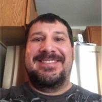 Jeffrey Bridge Email & Phone Number
