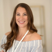 SmartFlyer Employee Annie Nihls's profile photo