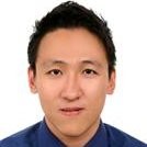 Rafael Lim Email & Phone Number