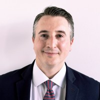 Ryan Clancy Email & Phone Number