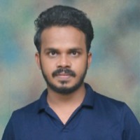 Teqsar Employee Pampana Srinu's profile photo