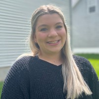 Emily Fedor Email & Phone Number