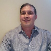 Romulo Ramos Email