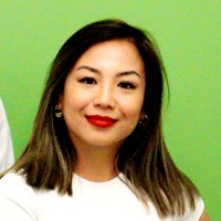 Ivy Majamin Email & Phone Number
