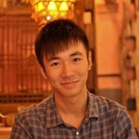 Qing Wei Email & Phone Number