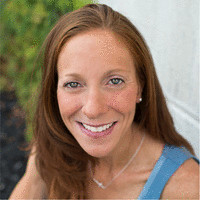 Megan Feller Email & Phone Number