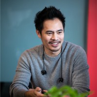 Prehab Employee Mark Ferrer's profile photo