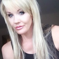 Shannon Dey Email & Phone Number | Bombshell Fitness CEO and Founder