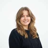 Ida Dalhøi Email