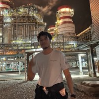 Solihin Aduwan Email