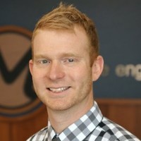 Moore Engineering, Inc Employee Tanner Schmidt's profile photo