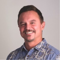 Celluma Light Therapy by BioPhotas, Inc Employee Brian Gable's profile photo