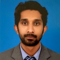 Hajish Ibrahim Email