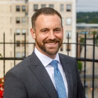 Tyler Crawford Email & Phone Number