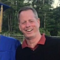 Stephen Caulfield Email & Phone Number